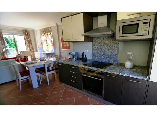 Maison de luxe à vendre à Castro Marim, 508 500 €, Photo 5