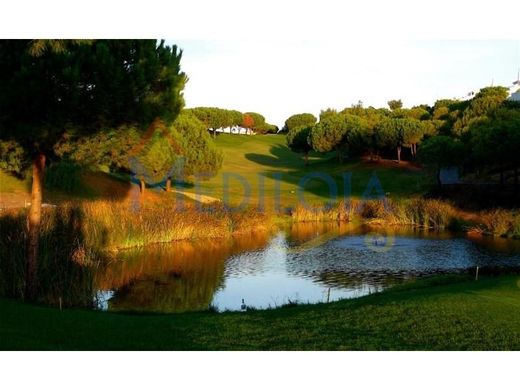 Maison de luxe à vendre à Castro Marim, 432 500 €, Photo 7