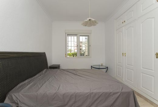 Luxury House for sale in Denia, 795 000 €, Photo 2
