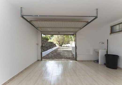 Luxury House for sale in Denia, 795 000 €, Photo 4
