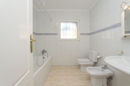 Luxury House for sale in Denia, 795 000 €, Photo 6