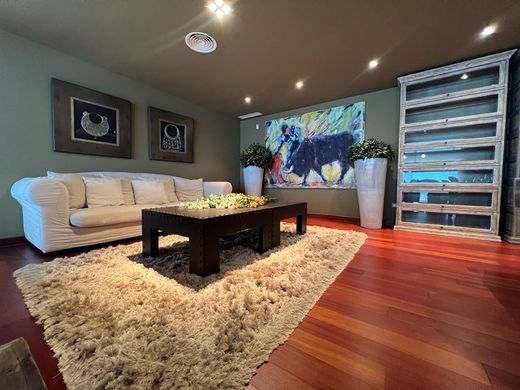 Maison de luxe à vendre à Almuñécar, 875 000 €, Photo 7