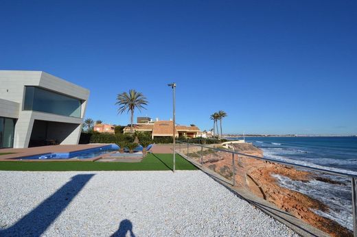 Maison de luxe à vendre à Torrevieja, 2 950 000 €, Photo 1