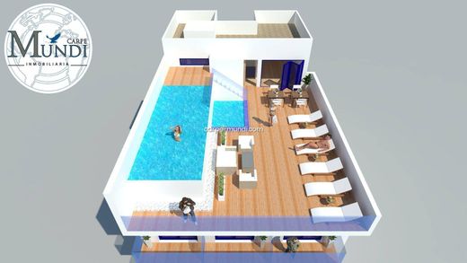 Appartement de luxe à vendre à Corralejo, 450 000 €, Photo 5