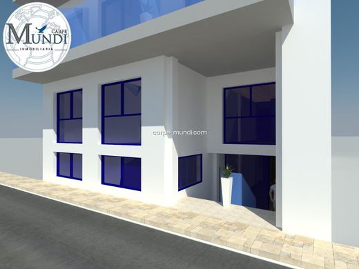Appartement de luxe à vendre à Corralejo, 450 000 €, Photo 3