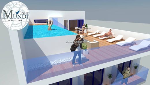 Appartement de luxe à vendre à Corralejo, 450 000 €, Photo 6
