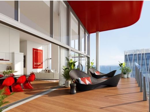 Appartement de luxe à vendre à Barcelona, 1 372 000 €, Photo 2