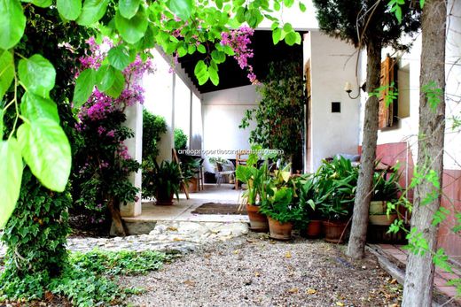 Maison de luxe à vendre à Monforte Del Cid, 414 500 €, Photo 3