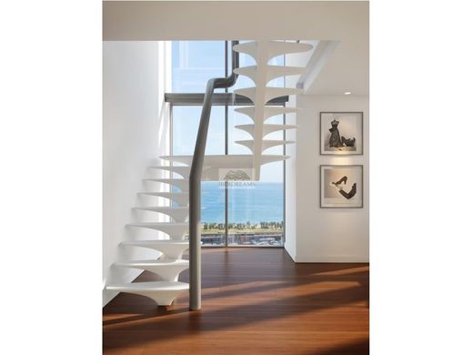 Appartement de luxe à vendre à Barcelona, 1 372 000 €, Photo 3