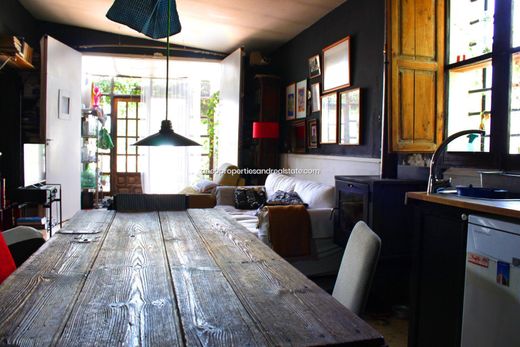 Maison de luxe à vendre à Monforte Del Cid, 414 500 €, Photo 4