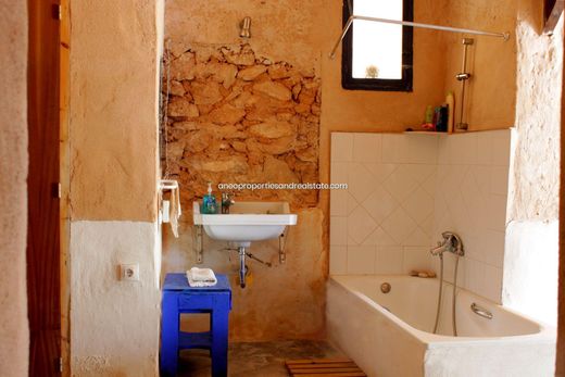 Maison de luxe à vendre à Monforte Del Cid, 414 500 €, Photo 6