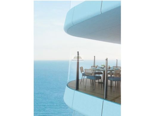 Appartement de luxe à vendre à Barcelona, 1 372 000 €, Photo 7