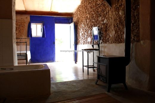 Maison de luxe à vendre à Monforte Del Cid, 414 500 €, Photo 7