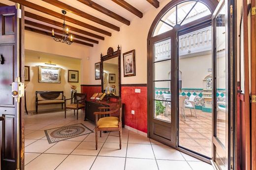 Maison de luxe à vendre à Colmenar, 430 000 €, Photo 3
