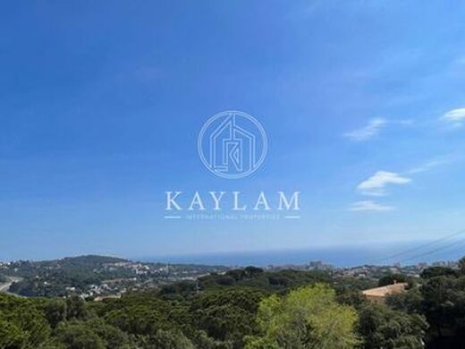 Maison de luxe à vendre à Platja d'Aro, 590 000 €, Photo 3