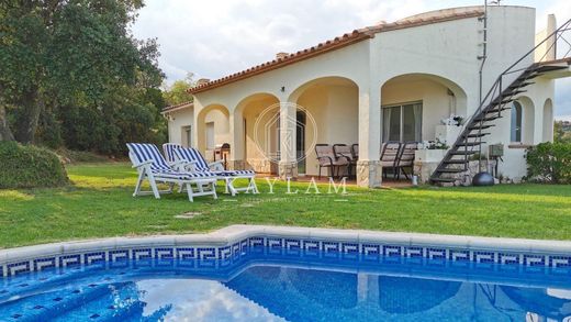 Maison de luxe à vendre à Platja d'Aro, 690 000 €, Photo 4