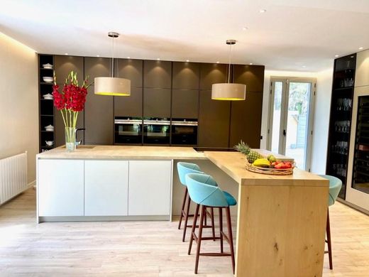 Maison de luxe à vendre à Calvià, 2 890 000 €, Photo 2