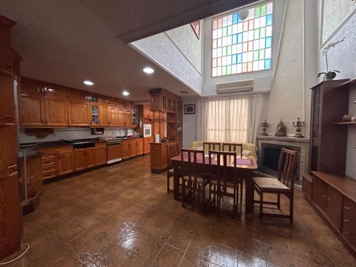 Maison de luxe à vendre à Guardamar Del Segura, 400 000 €, Photo 7