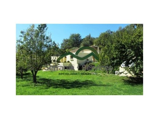 Maison de luxe à vendre à Cortes de La Frontera, 435 000 €, Photo 4