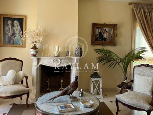 Maison de luxe à vendre à Platja d'Aro, 590 000 €, Photo 4