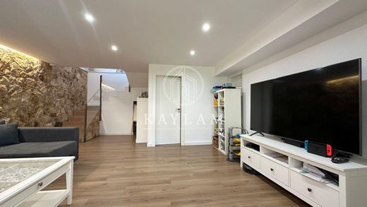 Luxury House for sale in Santa Cristina d'Aro, 545 000 €, Photo 6
