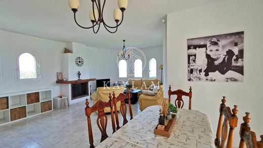 Maison de luxe à vendre à Platja d'Aro, 690 000 €, Photo 2