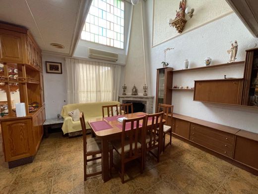 Maison de luxe à vendre à Guardamar Del Segura, 400 000 €, Photo 2