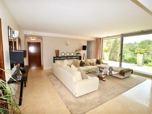 Maison de luxe à vendre à Calvià, 2 890 000 €, Photo 5