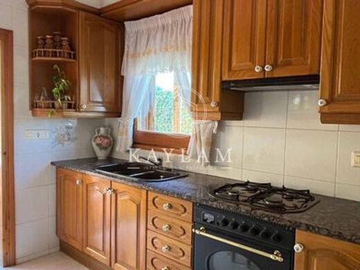 Maison de luxe à vendre à Platja d'Aro, 590 000 €, Photo 7