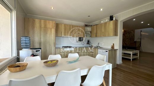 Luxury House for sale in Santa Cristina d'Aro, 545 000 €, Photo 2