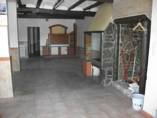Maison de luxe à vendre à Manresa, 607 080 €, Photo 4