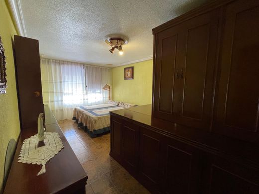 Maison de luxe à vendre à Guardamar Del Segura, 400 000 €, Photo 5