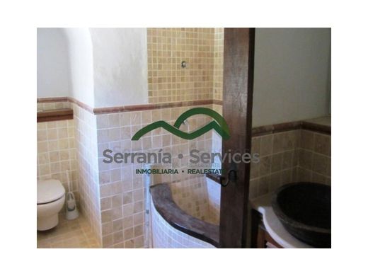 Maison de luxe à vendre à Cortes de La Frontera, 435 000 €, Photo 2