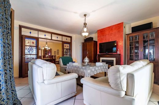 Maison de luxe à vendre à Colmenar, 430 000 €, Photo 5