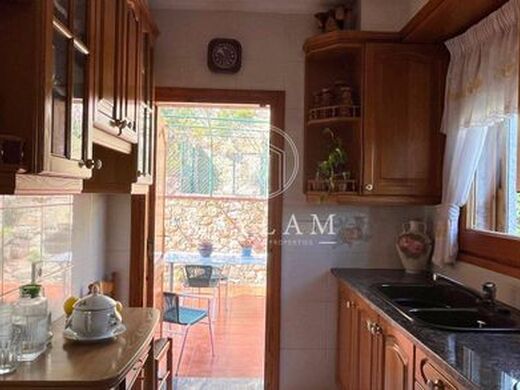 Maison de luxe à vendre à Platja d'Aro, 590 000 €, Photo 6