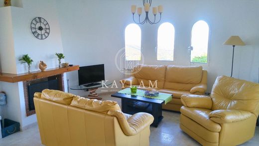 Maison de luxe à vendre à Platja d'Aro, 690 000 €, Photo 5