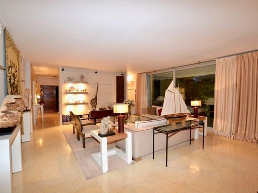 Maison de luxe à vendre à Calvià, 2 890 000 €, Photo 7