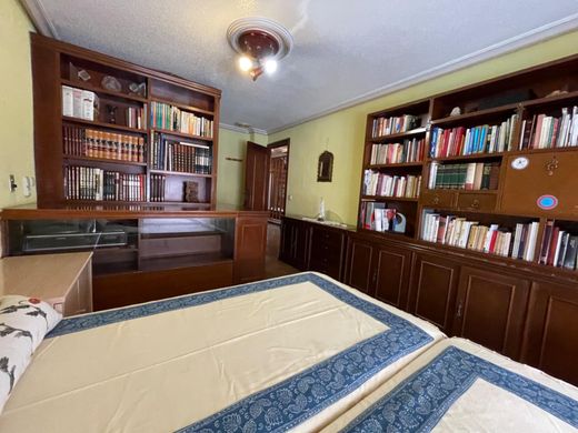 Maison de luxe à vendre à Guardamar Del Segura, 400 000 €, Photo 6