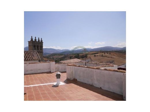 Maison de luxe à vendre à Ronda, 420 000 €, Photo 7