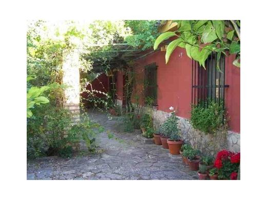 Maison de luxe à vendre à Alcalá de Los Gazules, 840 000 €, Photo 1