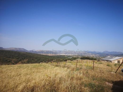 Luxury House for sale in Ronda, 720 000 €, Photo 1