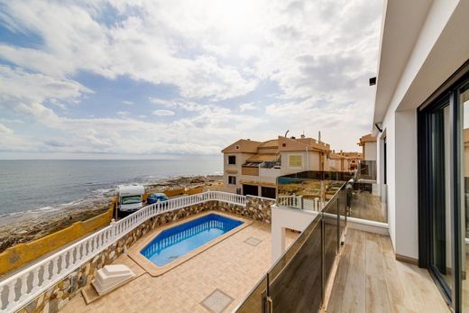 Maison de luxe à vendre à Torrevieja, 990 000 €, Photo 1
