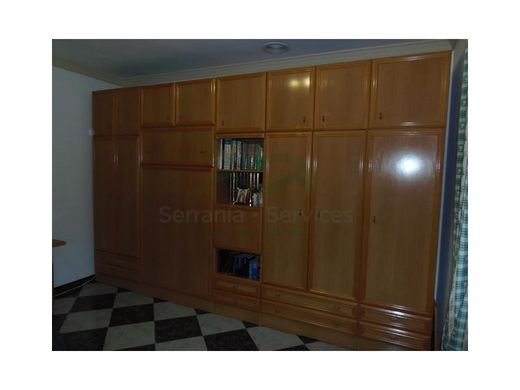 Maison de luxe à vendre à Ronda, 450 000 €, Photo 5