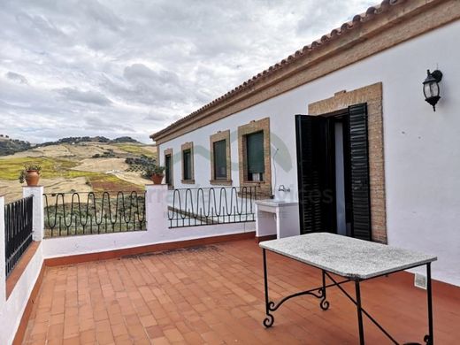 Maison de luxe à vendre à Ronda, 1 200 000 €, Photo 2