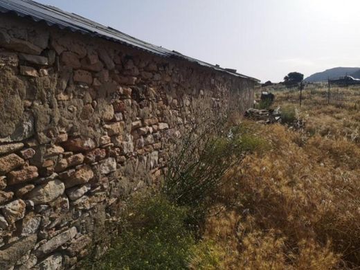 Luxury House for sale in Ronda, 720 000 €, Photo 5