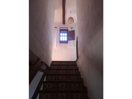 Maison de luxe à vendre à Benalauría, 580 000 €, Photo 4