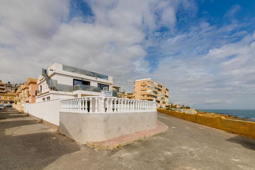 Maison de luxe à vendre à Torrevieja, 990 000 €, Photo 6
