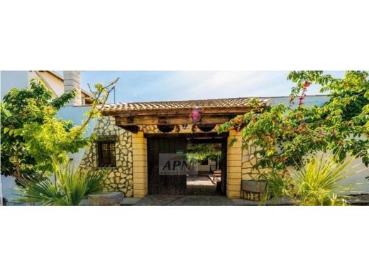 Luxury House for sale in Campillos, 785 000 €, Photo 5