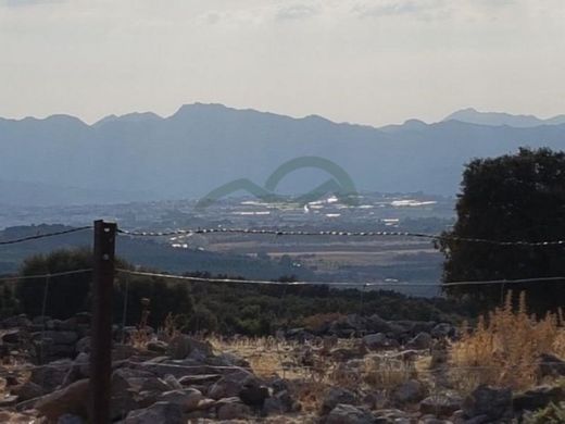 Luxury House for sale in Ronda, 720 000 €, Photo 4