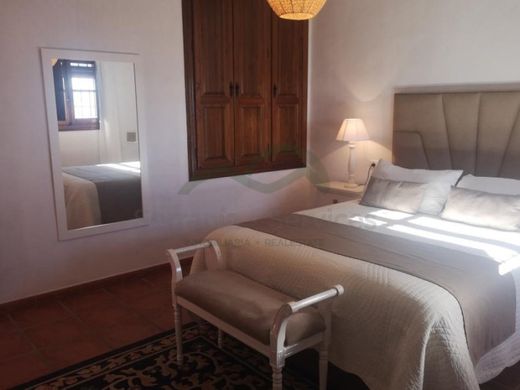 Maison de luxe à vendre à Benalauría, 580 000 €, Photo 2